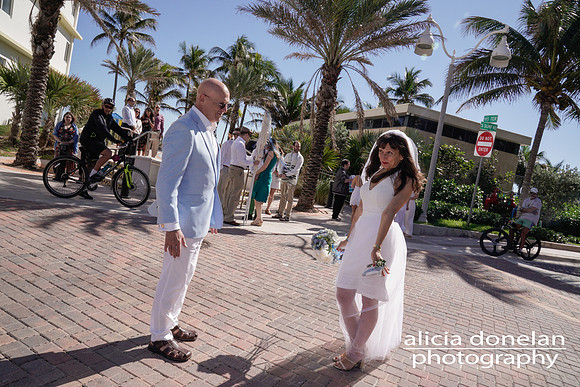 Clas Wedding (6)