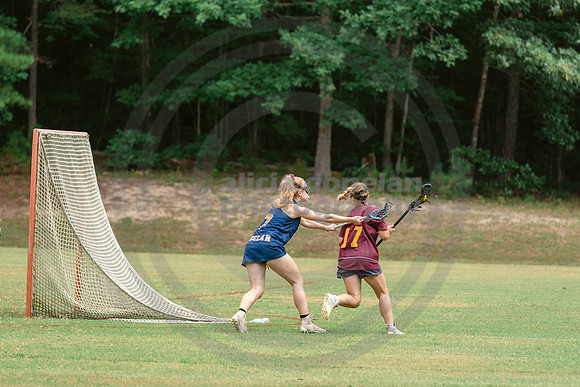 2022-07-9 Capital Cup Arizona Blue v. FLS Navy-34