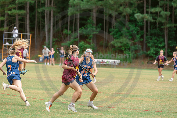 2022-07-9 Capital Cup Arizona Blue v. FLS Navy-33
