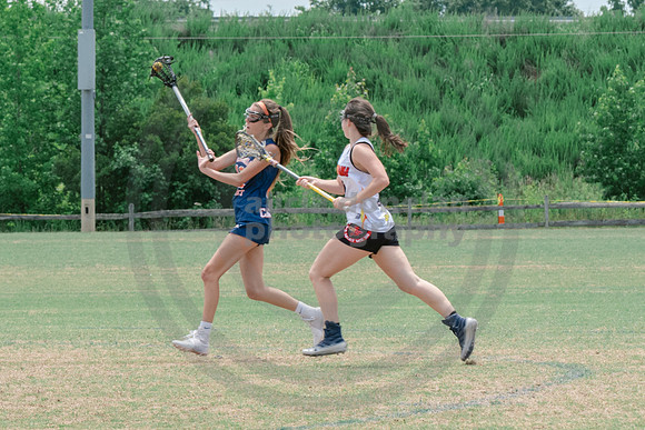 2022-06-12 SE Cup FLS Navy v. Hot Bama Black-156