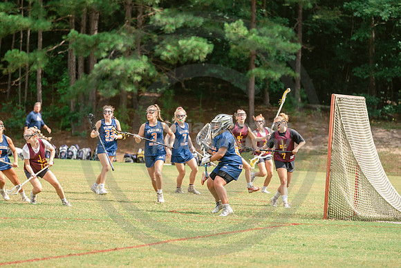 2022-07-9 Capital Cup Arizona Blue v. FLS Navy-42