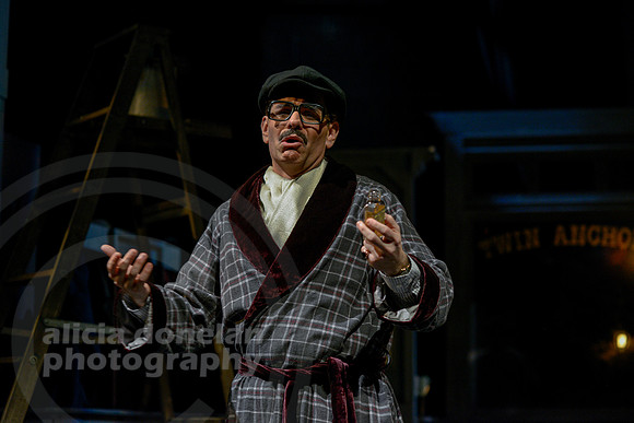 _DSC0015