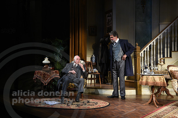 DSC_4824