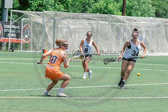 2022-06-12 SE Cup FLS Navy v. MFL-119