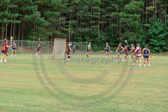 2022-07-9 Capital Cup Arizona Blue v. FLS Navy-105