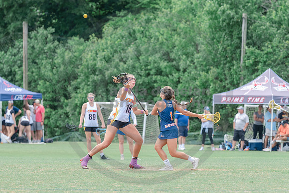 2022-06-12 SE Cup FLS Navy v. Hot Bama Black-152