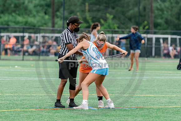 2022-07-9 Capital Cup FLS Navy v. Pure Adv Prem 25-26-106