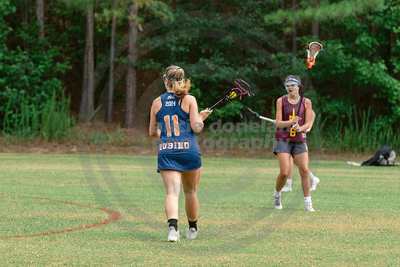 2022-07-9 Capital Cup Arizona Blue v. FLS Navy-84