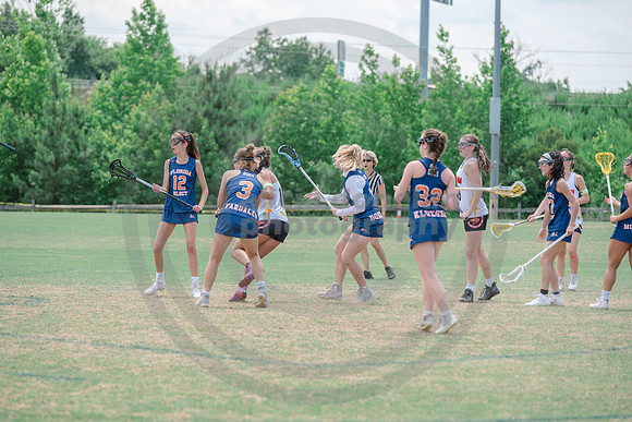 2022-06-12 SE Cup FLS Navy v. Hot Bama Black-119