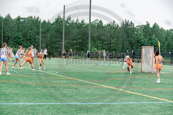 2022-07-9 Capital Cup FLS Navy v. Pure Adv Prem 25-26-64