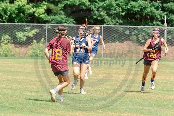 2022-07-9 Capital Cup Arizona Blue v. FLS Navy-118