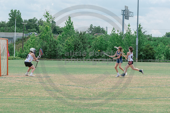 2022-06-12 SE Cup FLS Navy v. Hot Bama Black-158