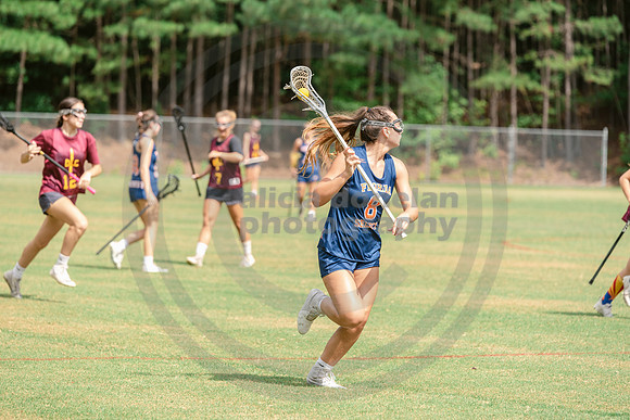 2022-07-9 Capital Cup Arizona Blue v. FLS Navy-127