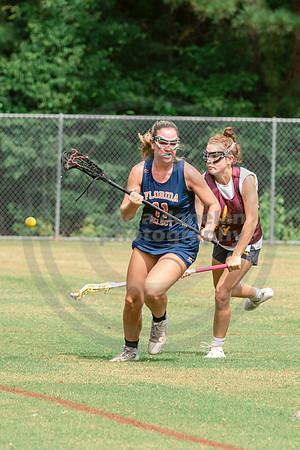 2022-07-9 Capital Cup Arizona Blue v. FLS Navy-112