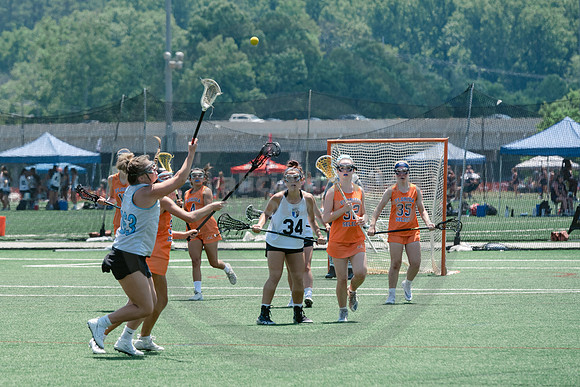 2022-06-12 SE Cup FLS Navy v. MFL-63