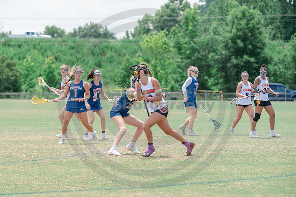 2022-06-12 SE Cup FLS Navy v. Hot Bama Black-111