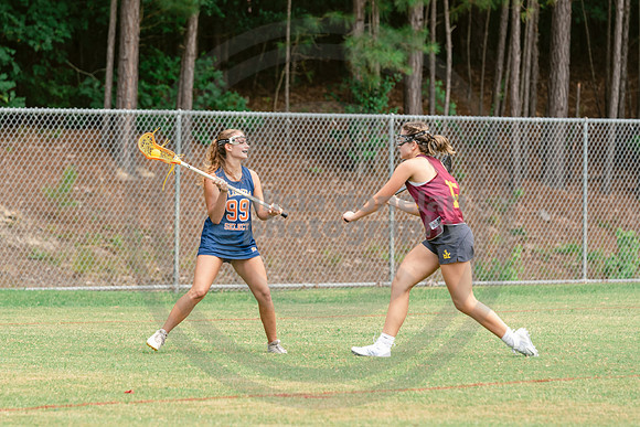2022-07-9 Capital Cup Arizona Blue v. FLS Navy-86