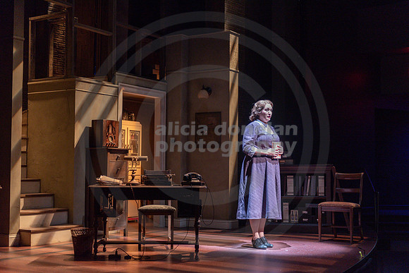 2021-11-30 PBD 'The People Downstairs' DR-1367