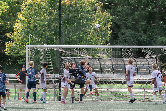 2024-08-31 IC MSoc v. Eastern-282