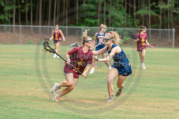 2022-07-9 Capital Cup Arizona Blue v. FLS Navy-27