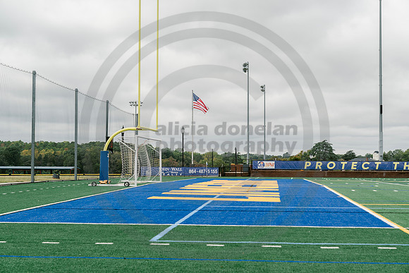 2023-10-14 Limestone MSoc v. Coker-1