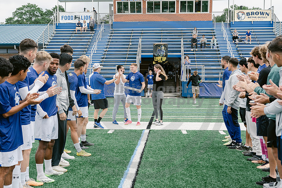 2023-10-14 Limestone MSoc v. Coker-4