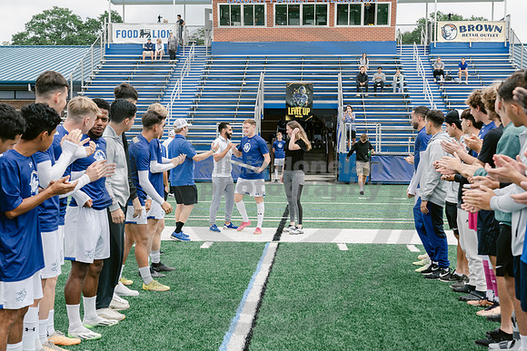 2023-10-14 Limestone MSoc v. Coker-3