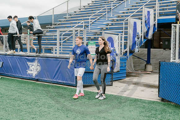 2023-10-14 Limestone MSoc v. Coker-2