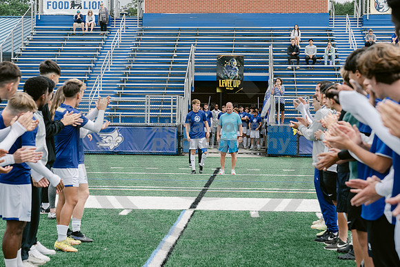 2023-10-14 Limestone MSoc v. Coker-7