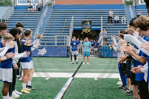 2023-10-14 Limestone MSoc v. Coker-8