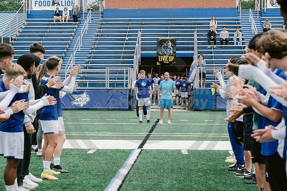 2023-10-14 Limestone MSoc v. Coker-9