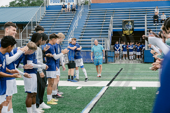 2023-10-14 Limestone MSoc v. Coker-11
