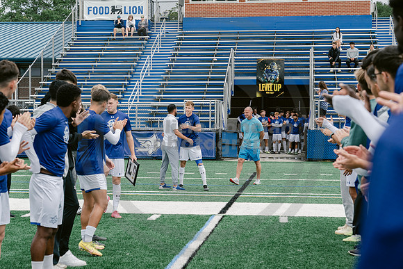 2023-10-14 Limestone MSoc v. Coker-10
