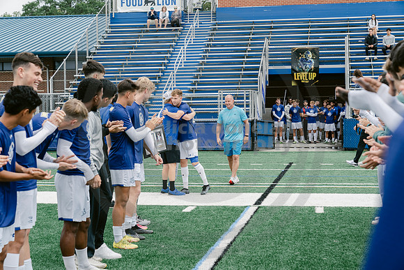 2023-10-14 Limestone MSoc v. Coker-12