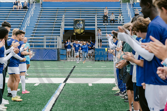 2023-10-14 Limestone MSoc v. Coker-13