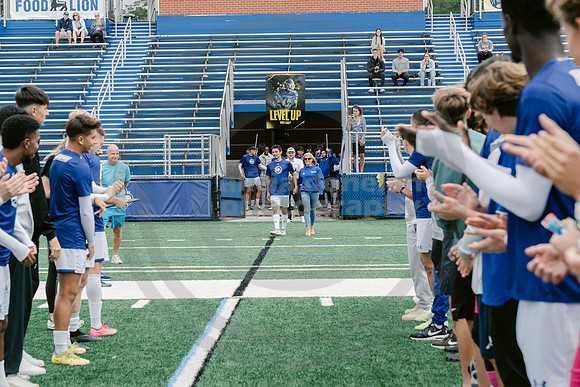 2023-10-14 Limestone MSoc v. Coker-14