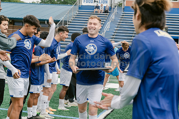2023-10-14 Limestone MSoc v. Coker-15