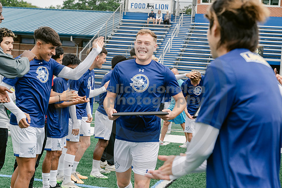 2023-10-14 Limestone MSoc v. Coker-16