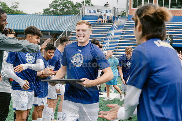 2023-10-14 Limestone MSoc v. Coker-17