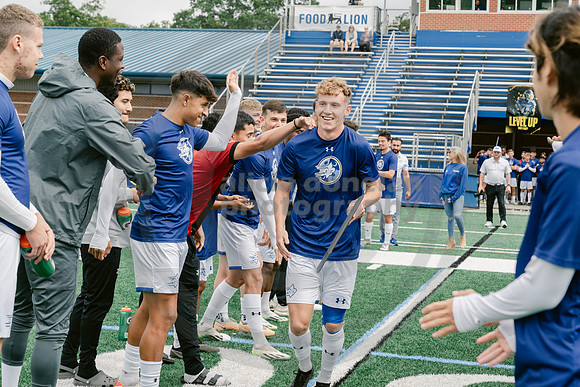 2023-10-14 Limestone MSoc v. Coker-18