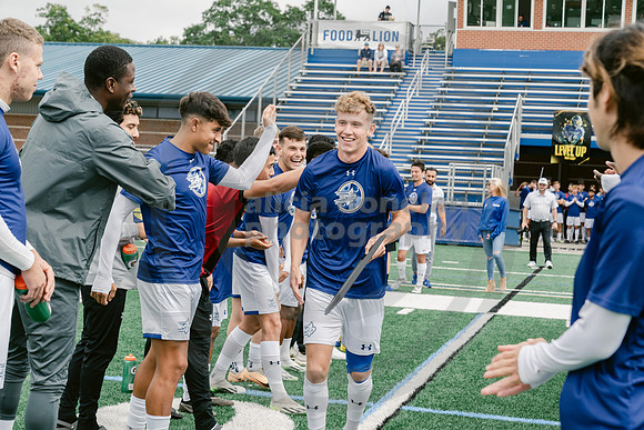 2023-10-14 Limestone MSoc v. Coker-19