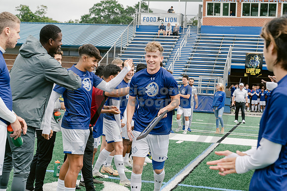 2023-10-14 Limestone MSoc v. Coker-20