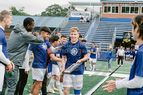 2023-10-14 Limestone MSoc v. Coker-21