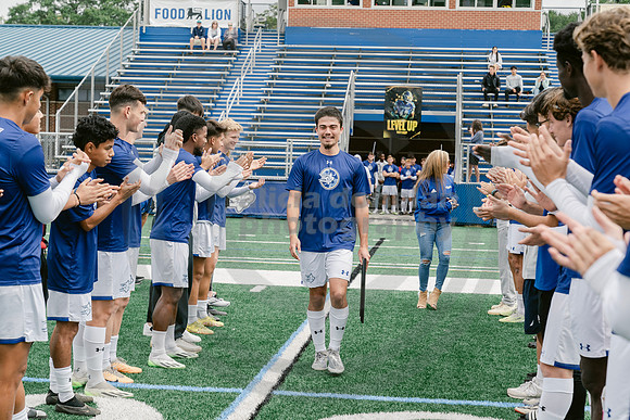 2023-10-14 Limestone MSoc v. Coker-22
