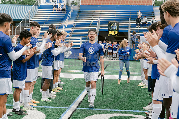 2023-10-14 Limestone MSoc v. Coker-23