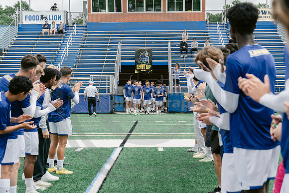 2023-10-14 Limestone MSoc v. Coker-24