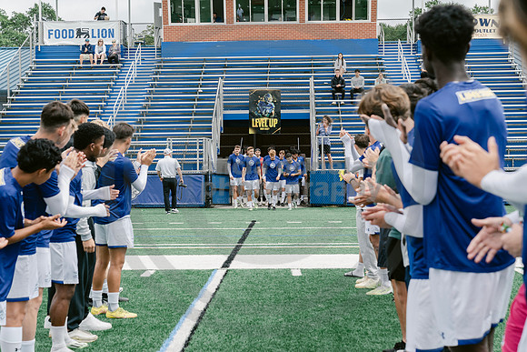 2023-10-14 Limestone MSoc v. Coker-25