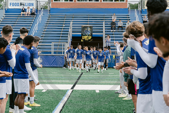 2023-10-14 Limestone MSoc v. Coker-26