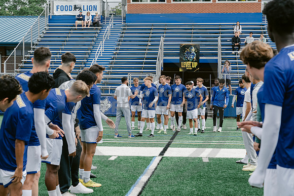 2023-10-14 Limestone MSoc v. Coker-27
