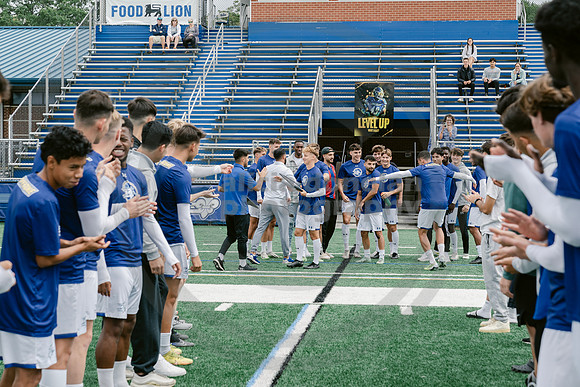 2023-10-14 Limestone MSoc v. Coker-28